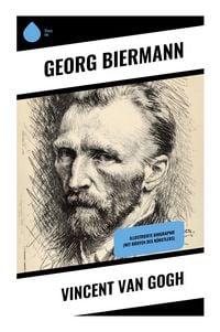 Produktbild: Vincent van Gogh