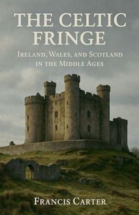 Produktbild: The Celtic Fringe