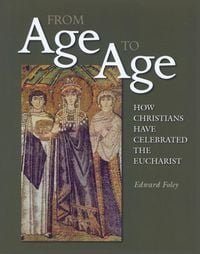 Produktbild: From Age to Age