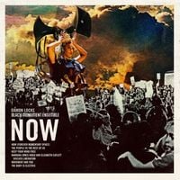 Produktbild: Now