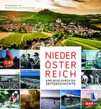 Produktbild: Nieder&ouml;sterreich