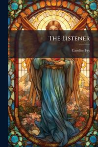 Produktbild: The Listener