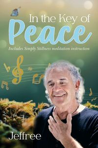 Produktbild: In the Key of Peace
