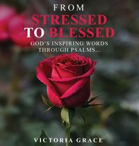 Produktbild: From Stressed To Blessed