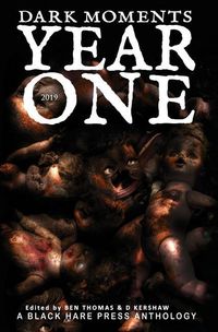Produktbild: Year One