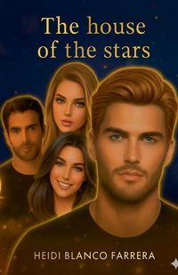 Produktbild: The House of the Stars