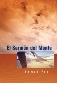 Produktbild: El Sermon del Monte