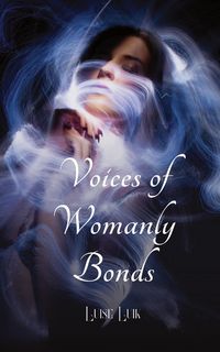 Produktbild: Voices of Womanly Bonds