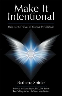 Produktbild: Make It Intentional