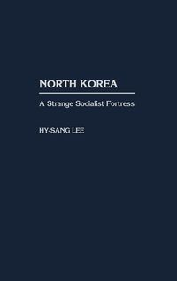 Produktbild: North Korea