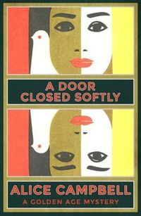 Produktbild: A Door Closed Softly