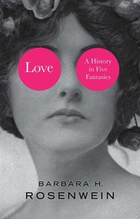 Produktbild: Love