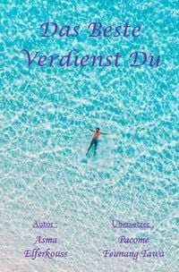Produktbild: Das Beste Verdienst Du