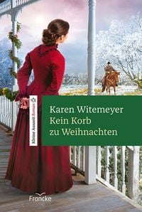 Produktbild: Kein Korb zu Weihnachten