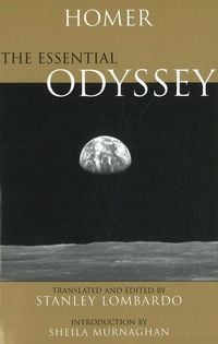 Produktbild: Essential Odyssey