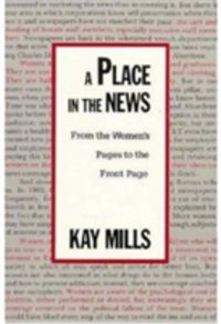 Produktbild: Place in The News
