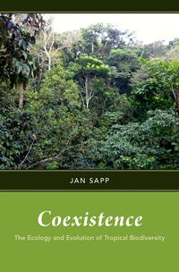 Produktbild: Coexistence
