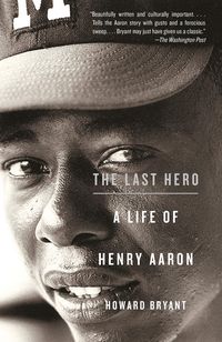 Produktbild: The Last Hero