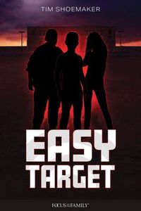 Produktbild: Easy Target