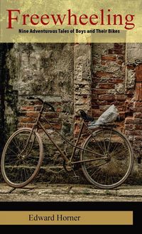 Produktbild: Freewheeling