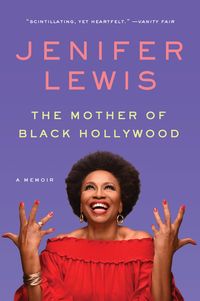 Produktbild: The Mother of Black Hollywood