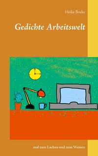 Produktbild: Arbeitswelt