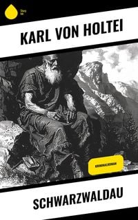 Produktbild: Schwarzwaldau