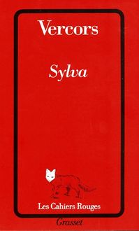 Produktbild: Sylva