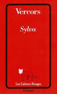 Produktbild: Sylva