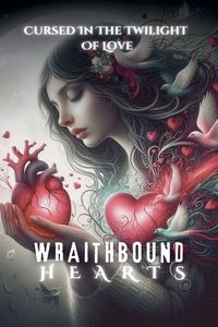 Produktbild: Wraith bound Hearts