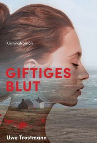 Produktbild: Giftiges Blut