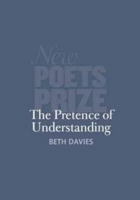 Produktbild: Davies, B: Pretence of Understanding