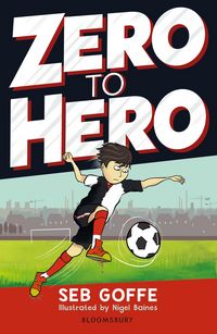 Produktbild: Zero to Hero