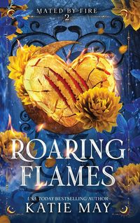 Produktbild: Roaring Flames