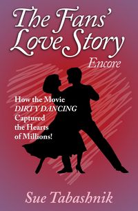 Produktbild: Fan's Love Story Encore