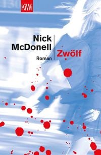 Produktbild: Zw&ouml;lf