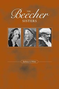 Produktbild: The Beecher Sisters