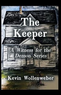 Produktbild: The Keeper