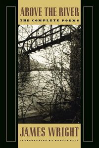 Produktbild: Above the River