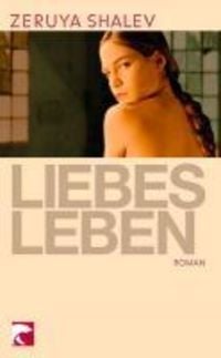Produktbild: Liebesleben