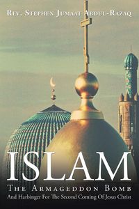 Produktbild: Islam