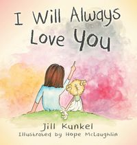 Produktbild: I Will Always Love You
