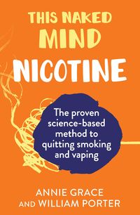 Produktbild: This Naked Mind: Nicotine