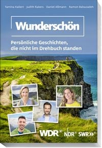 Produktbild: Wundersch&ouml;n