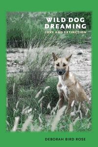Produktbild: Wild Dog Dreaming