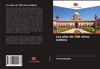 Produktbild: Les plus de 100 r&ecirc;ves indiens