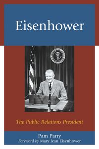Produktbild: Eisenhower