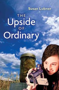Produktbild: Upside Of Ordinary