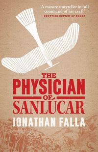 Produktbild: The Physician of Sanl&uacute;car