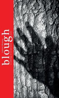 Produktbild: Blough